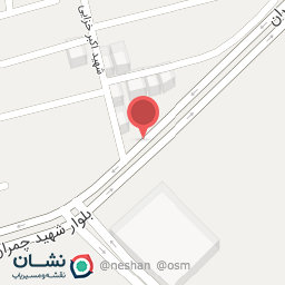 عکس دفتر وکالت مینو دیبا