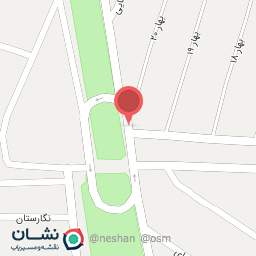 عکس لبنیات فرید