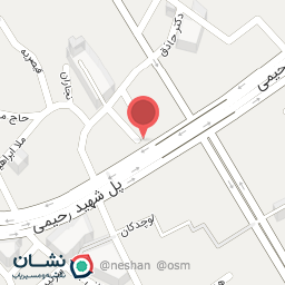 عکس کاور مبل انیل 