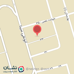 عکس فروشگاه البرز