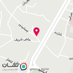 عکس الکتریکی 