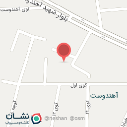 عکس مجتمع اندیشه