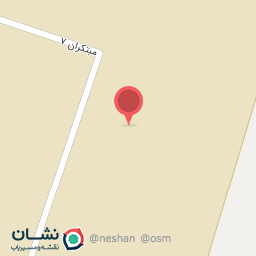 عکس شرکت غزال گوشت بیرجند (پوپک پروتئین)