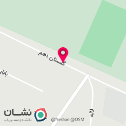 عکس خدمات تخصصی ناخن یاشگین 