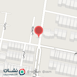 عکس کلینیک زیبایی ماهسون