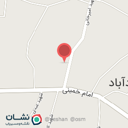 عکس غسالخانه