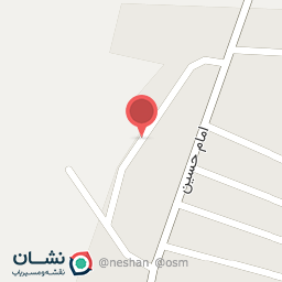 عکس سیستم صوتی اوا