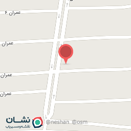 عکس خودپرداز پاسارگاد