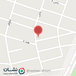 عکس قهوه موری