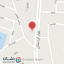 عکس صافکاری تخصصی