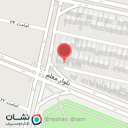 عکس طلا و سکه اسکندری