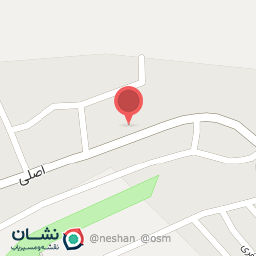 عکس افق کوروش شعبه سراب روانسر