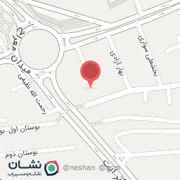 عکس کافی نت امیر کبیر