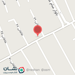 عکس قصابی کوروش