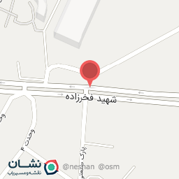 عکس دیزی سرای بهار