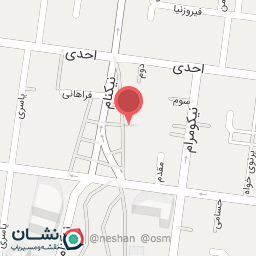 عکس کترینگ مزه خونه 