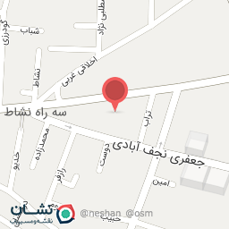 عکس باتری اتومبیل منتظری