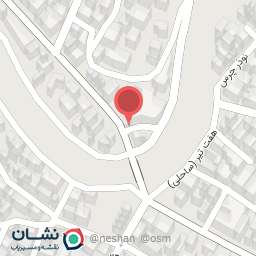 عکس دکتر دنیا نظری