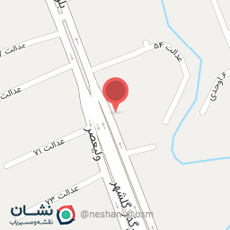 عکس خودپرداز بانک صنعت