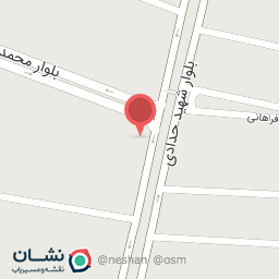 عکس آموزشگاه هنرهای تجسمی ساناز حصیری