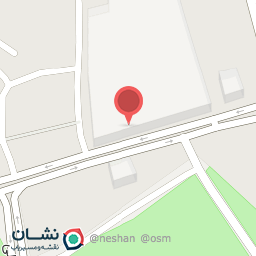 عکس دنیای اسباب بازی