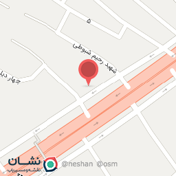 عکس بستنی لاله 