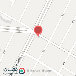 عکس خدمات فنی مهرعلی