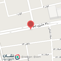 عکس باشگاه بدنسازی رکورد