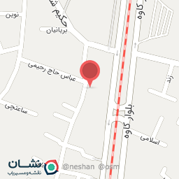 عکس تعمیرگاه خودرو