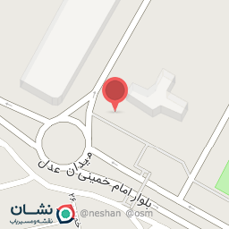 عکس خودپرداز بانک ملی