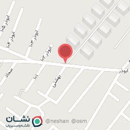 عکس سوپر تعاون