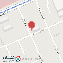 عکس دکتر حسن احمدنیا جراح کلیه