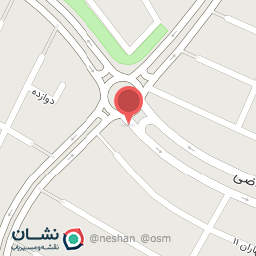 عکس مشاور املاک گلها