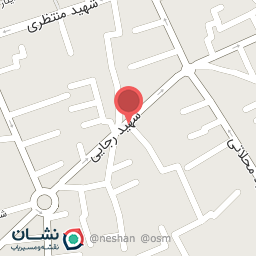 عکس فروشگاه لباس