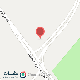 عکس پارکینگ