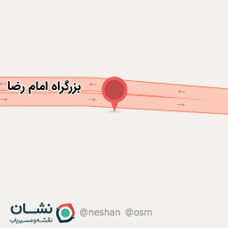 عکس تعویض روغنی و آپاراتی