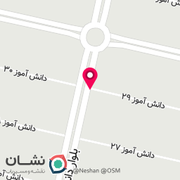 عکس پوشاک بچه گانه دیماکیدز
