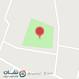 عکس پارک شاهد