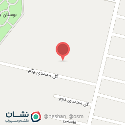 عکس شرکت برق منطقه ای