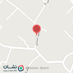 عکس نانوایی