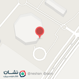 عکس کافه بوم‌تک BoomTech Cafe