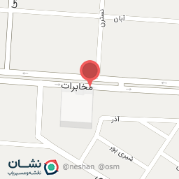 عکس چاپ و تکثیر شقایق