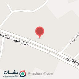 عکس دستگاه خودپرداز بانک شهر