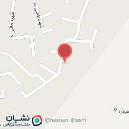 عکس پرورش بلدرچین کریمی