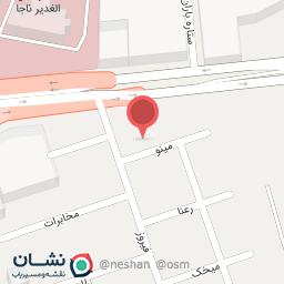 عکس بوتیک ویچی