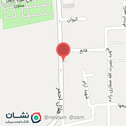 عکس خودپرداز پست بانک