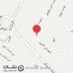 عکس تعمیر و تعویض پارچه مبلی