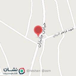 عکس نوایی بهروز پورحسین