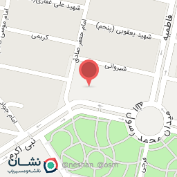 عکس سرویس بهداشتی مسجد 