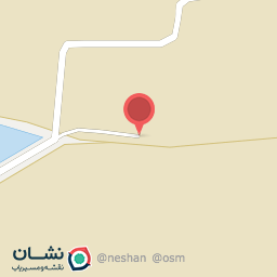 عکس جوجه کشی نوید جوجه